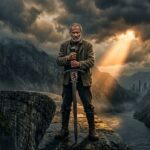 Anatomie der globalen Herrschaft und historische Machtzirkel