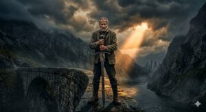 Anatomie der globalen Herrschaft und historische Machtzirkel