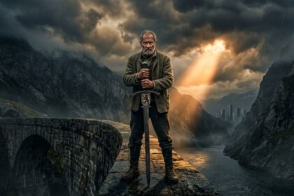 Anatomie der globalen Herrschaft und historische Machtzirkel